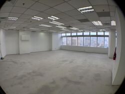 The Plaza (D7), Office #630128071